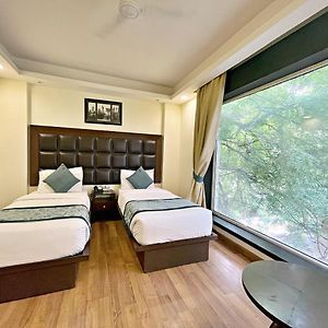 Chambre Premium